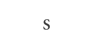 Spectrum Lifestyle