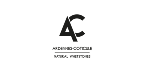 Ardennes Coticule