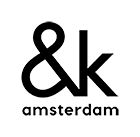 &KLEVERING