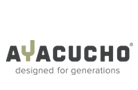 Ayacucho Junior