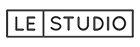 Le Studio