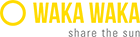Waka Waka