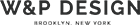 W&P Design