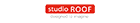 Studio ROOF