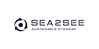 Sea2see