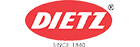 RE Dietz