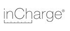 inCharge