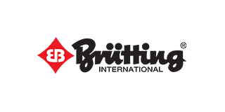 Brütting