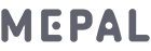 Mepal