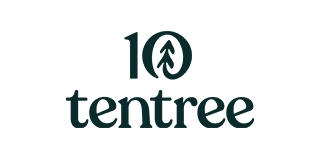 Tentree
