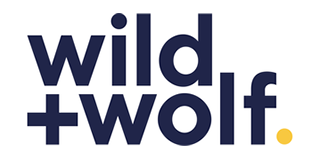 Wild and Wolf