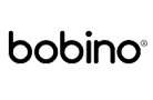 Bobino