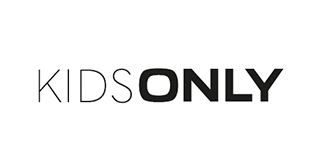 Kids Only