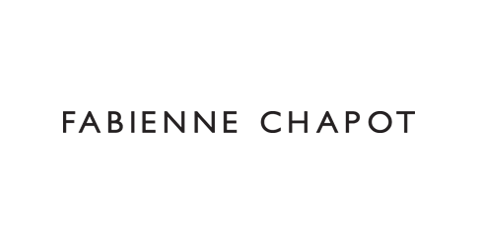 Fabienne Chapot Home