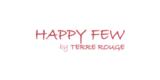 Happy Few
