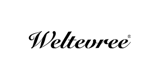Weltevree