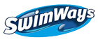 Swimways