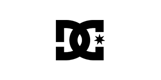 DC