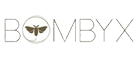 Bombyx tales of India