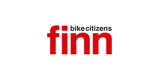 Finn