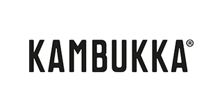 Kambukka