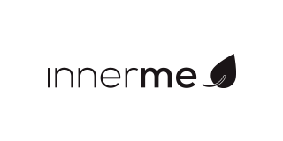 Innerme
