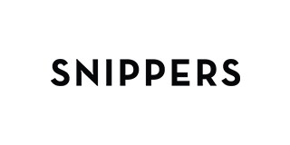 Snippers
