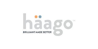 Häago
