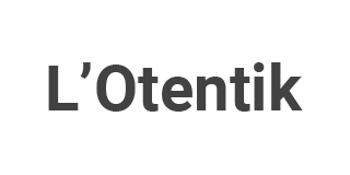 L'Otentik