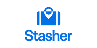 Stasher