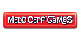 Madd Capp