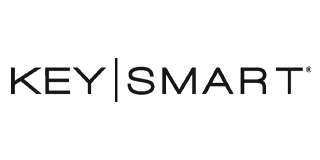 Keysmart