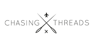 Chasing Threads