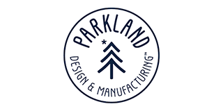 Parkland