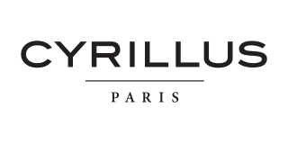 Cyrillus