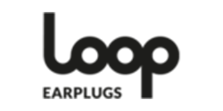 Loop