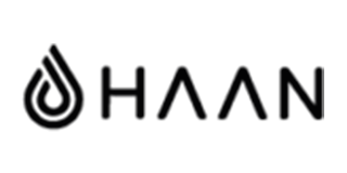 Haan