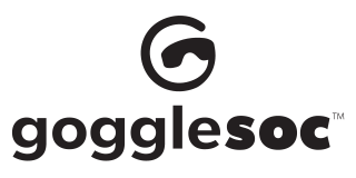 Goggle Soc