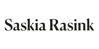Saskia Rasink