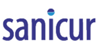 Sanicur