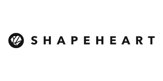 Shapeheart