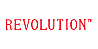 Revolution
