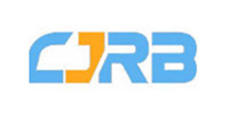CJRB