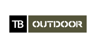 TB Outdoor
