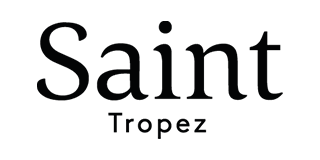 Saint Tropez