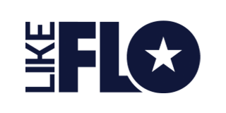 Like Flo