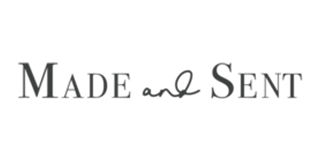 Made and Sent