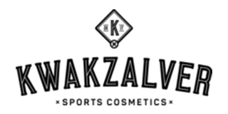 Kwakzalver