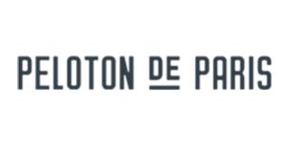 Peloton de Paris