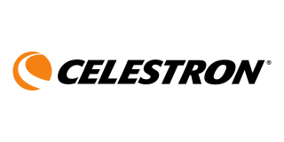 Celestron